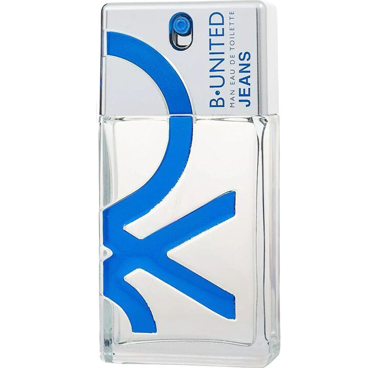 Similar perfume 24274